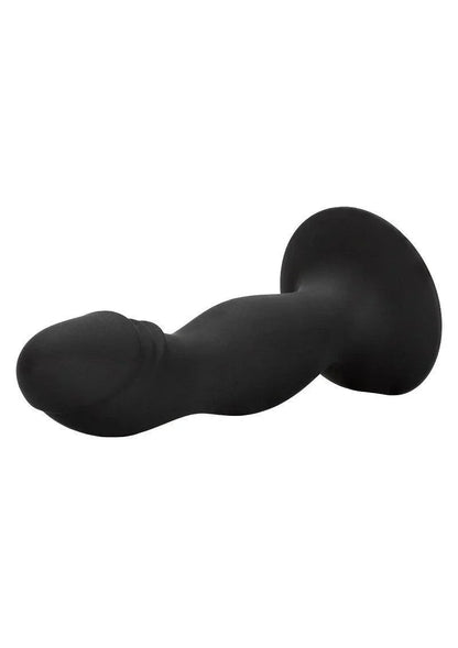 CalExotics-Silicone-Anal-Stud-Anaal-Dildo-Happytoys-Sexshop-liever-Happy-dan-Easy-8662 @ Happytoys Sexshop: online sex shop for Feeling Happy & Easy 😊 the erotic store owned by a woman