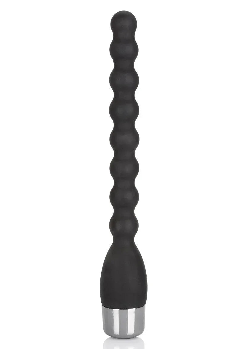 CalExotics-Silicone-Bendie-Power-Probe-Anaal-Vibrator-Happytoys-Sexshop-liever-Happy-dan-Easy-5534 @ Happytoys Sexshop: online sex shop for Feeling Happy & Easy 😊 the erotic store owned by a woman