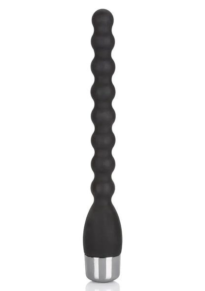 CalExotics-Silicone-Bendie-Power-Probe-Anaal-Vibrator-Happytoys-Sexshop-liever-Happy-dan-Easy-5534 @ Happytoys Sexshop: online sex shop for Feeling Happy & Easy 😊 the erotic store owned by a woman