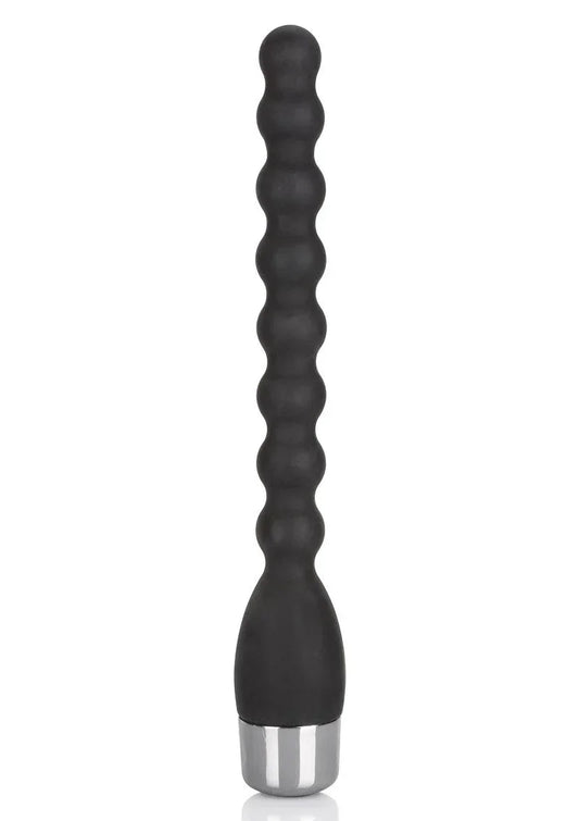 CalExotics-Silicone-Bendie-Power-Probe-Anaal-Vibrator-Happytoys-Sexshop-liever-Happy-dan-Easy-5534 @ Happytoys Sexshop: online sex shop for Feeling Happy & Easy 😊 the erotic store owned by a woman