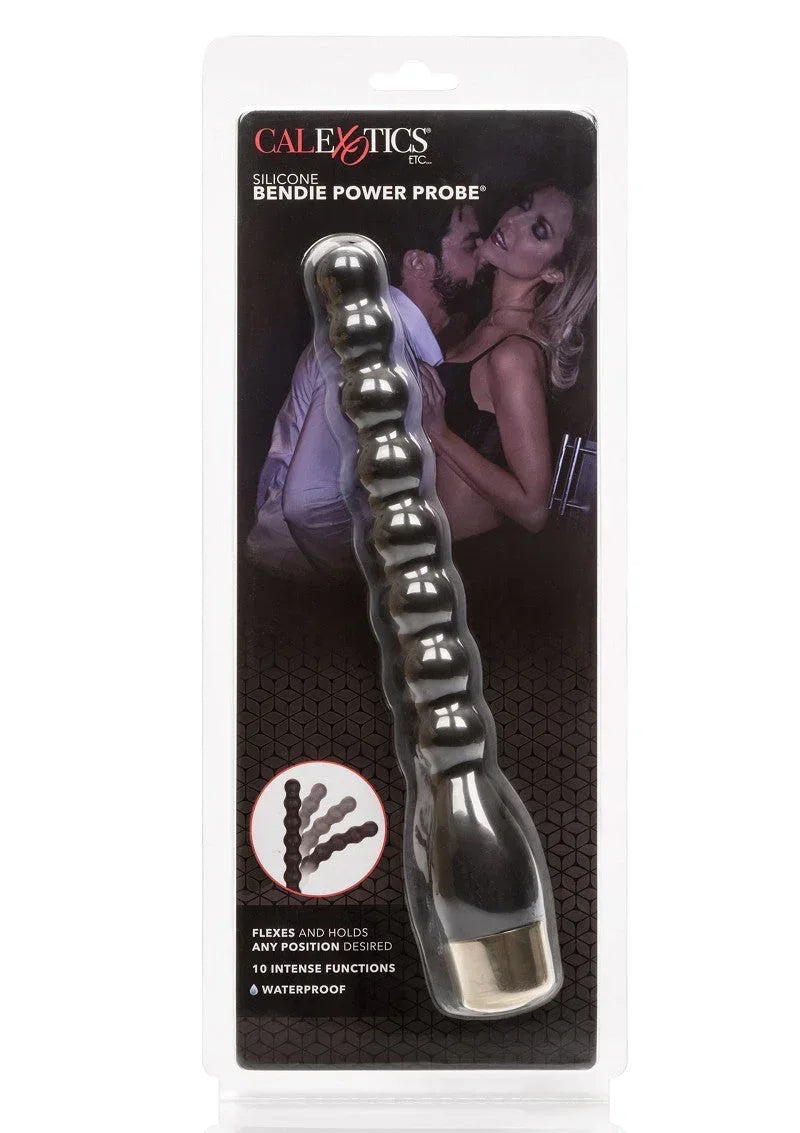 CalExotics-Silicone-Bendie-Power-Probe-Anaal-Vibrator-Happytoys-Sexshop-liever-Happy-dan-Easy-5554 @ Happytoys Sexshop: online sex shop for Feeling Happy & Easy 😊 the erotic store owned by a woman