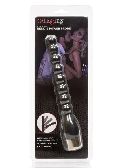 CalExotics-Silicone-Bendie-Power-Probe-Anaal-Vibrator-Happytoys-Sexshop-liever-Happy-dan-Easy-5554 @ Happytoys Sexshop: online sex shop for Feeling Happy & Easy 😊 the erotic store owned by a woman