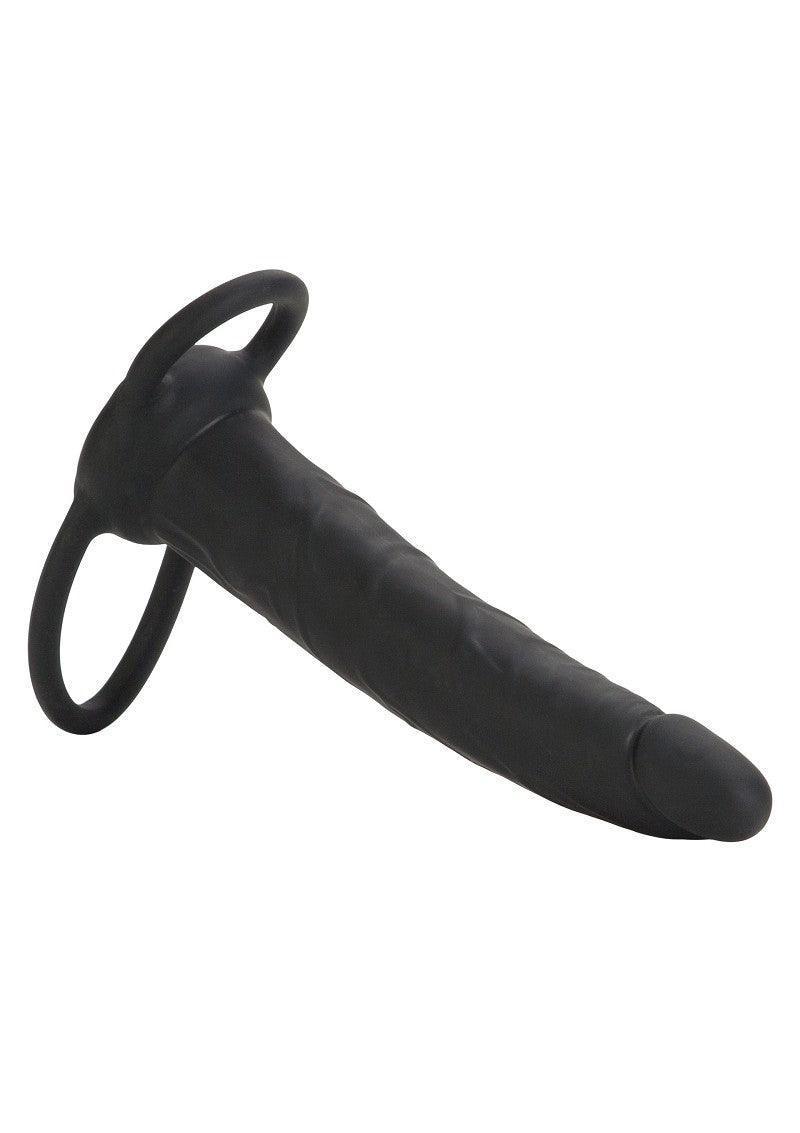 CalExotics-Silicone-Double-Rider-voor-DP-sex-Happytoys-Sexshop-liever-Happy-dan-Easy-4738 @ Happytoys Sexshop: online sex shop for Feeling Happy & Easy 😊 the erotic store owned by a woman