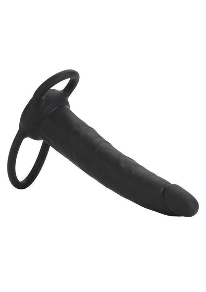 CalExotics-Silicone-Double-Rider-voor-DP-sex-Happytoys-Sexshop-liever-Happy-dan-Easy-4738 @ Happytoys Sexshop: online sex shop for Feeling Happy & Easy 😊 the erotic store owned by a woman