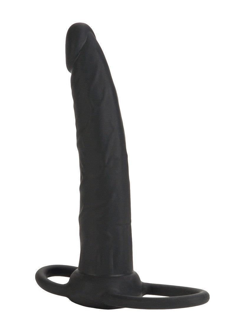CalExotics-Silicone-Double-Rider-voor-DP-sex-Happytoys-Sexshop-liever-Happy-dan-Easy-5816 @ Happytoys Sexshop: online sex shop for Feeling Happy & Easy 😊 the erotic store owned by a woman