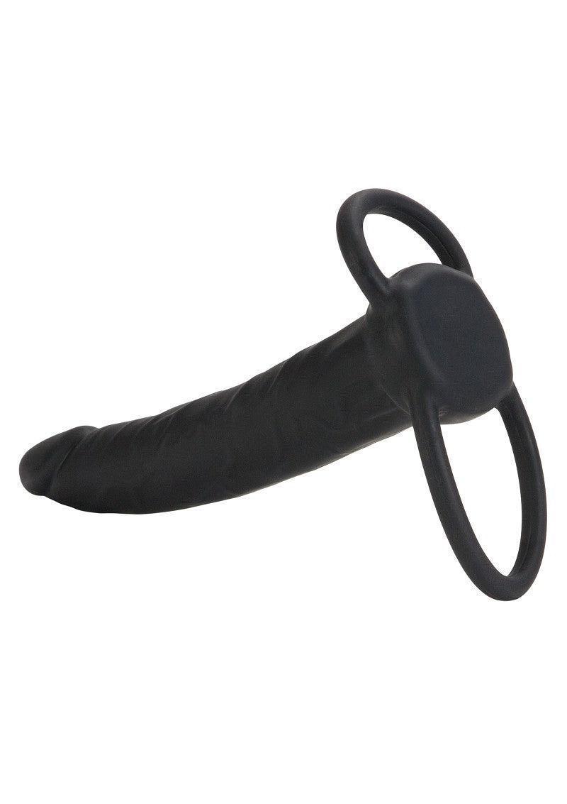 CalExotics-Silicone-Double-Rider-voor-DP-sex-Happytoys-Sexshop-liever-Happy-dan-Easy-8938 @ Happytoys Sexshop: online sex shop for Feeling Happy & Easy 😊 the erotic store owned by a woman