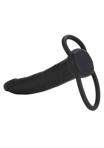 CalExotics-Silicone-Double-Rider-voor-DP-sex-Happytoys-Sexshop-liever-Happy-dan-Easy-8938 @ Happytoys Sexshop: online sex shop for Feeling Happy & Easy 😊 the erotic store owned by a woman
