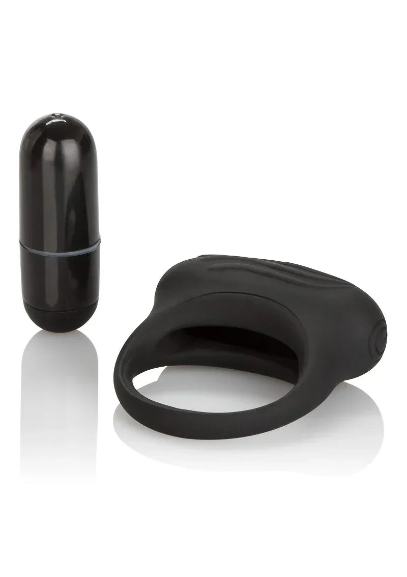 CalExotics-Silicone-Lover-s-Arouser-Happytoys-Sexshop-Toys-for-Feeling-Happy-Easy-6175 @ Happytoys Sexshop: online sex shop for Feeling Happy & Easy 😊 the erotic store owned by a woman