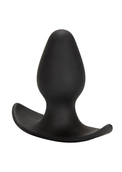 CalExotics-Silicone-Perfect-Plug-Buttplug-Happytoys-Sexshop-liever-Happy-dan-Easy-4346 @ Happytoys Sexshop: online sex shop for Feeling Happy & Easy 😊 the erotic store owned by a woman