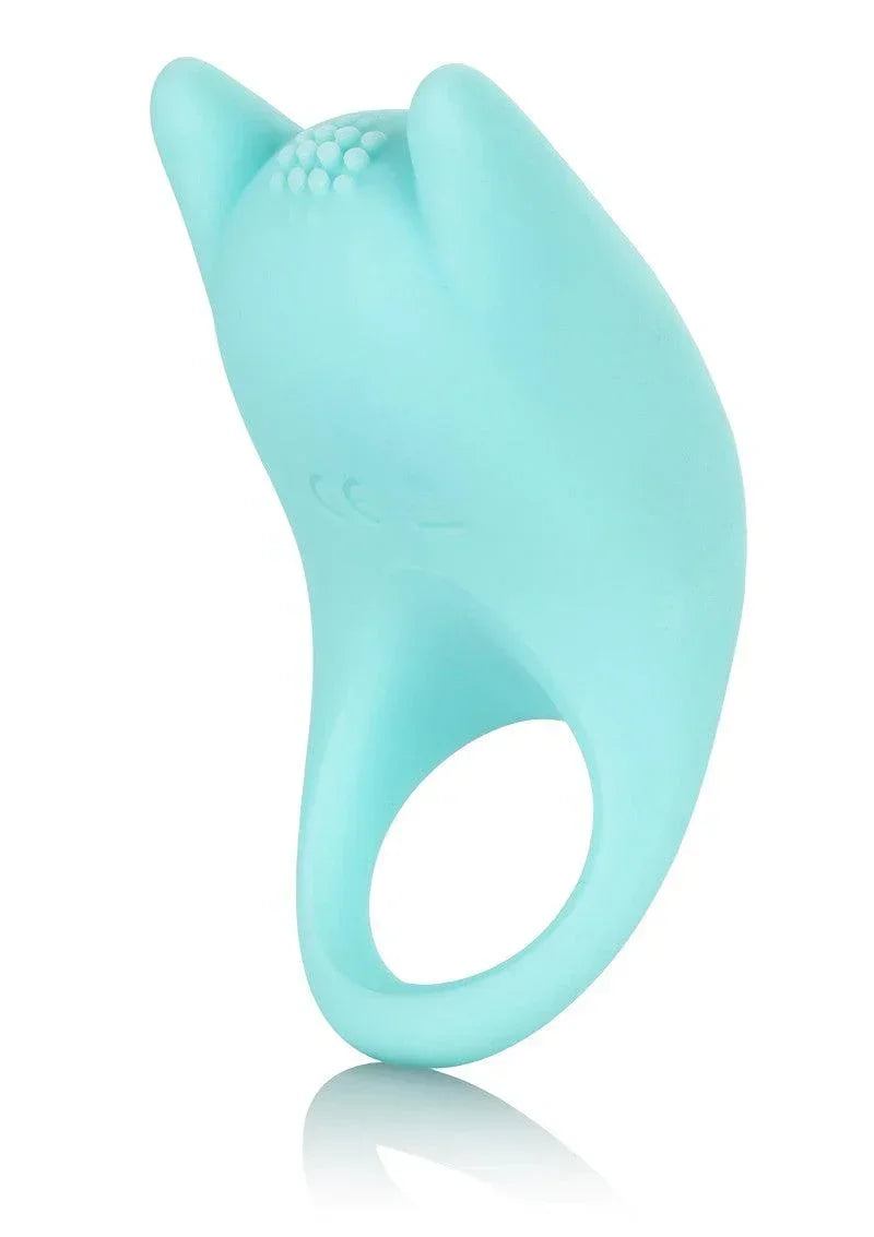 CalExotics-Silicone-Rechargeable-Dual-Exciter-Enhancer-cockring-Vibrator-in-1-Happytoys-Sexshop-Toys-for-Feeling-Happy-Easy-1584 @ Happytoys Sexshop: online sex shop for Feeling Happy & Easy 😊 the erotic store owned by a woman