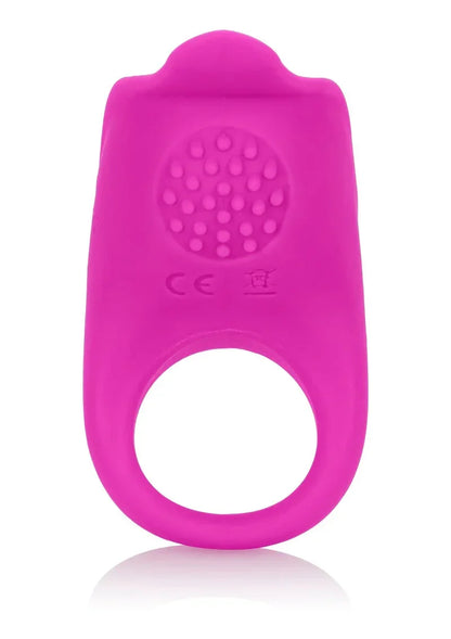 CalExotics-Silicone-Rechargeable-Teasing-Enhancer-Happytoys-Sexshop-Toys-for-Feeling-Happy-Easy-1610 @ Happytoys Sexshop: online sex shop for Feeling Happy & Easy 😊 the erotic store owned by a woman