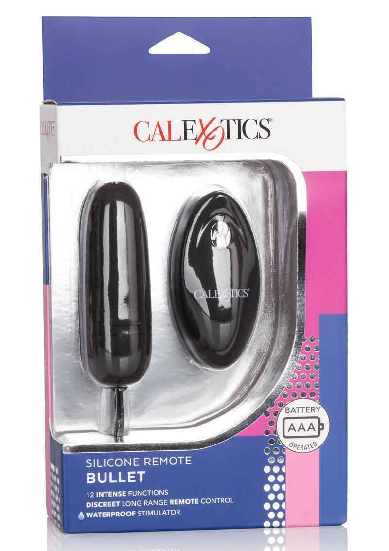 CalExotics-Silicone-Remote-Bullet-Kleine-afstandbediende-vibrator-Happytoys-Sexshop-liever-Happy-dan-Easy-4365 @ Happytoys Sexshop: online sex shop for Feeling Happy & Easy 😊 the erotic store owned by a woman