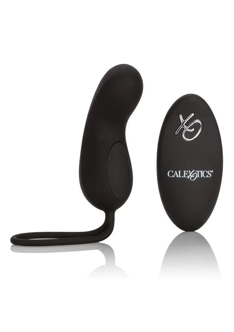 CalExotics-Silicone-Remote-Rechargeable-Curve-G-Spot-vibrator-Happytoys-Sexshop-liever-Happy-dan-Easy-3542 @ Happytoys Sexshop: online sex shop for Feeling Happy & Easy 😊 the erotic store owned by a woman