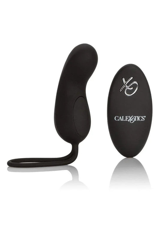 CalExotics-Silicone-Remote-Rechargeable-Curve-G-Spot-vibrator-Happytoys-Sexshop-liever-Happy-dan-Easy-3542 @ Happytoys Sexshop: online sex shop for Feeling Happy & Easy 😊 the erotic store owned by a woman