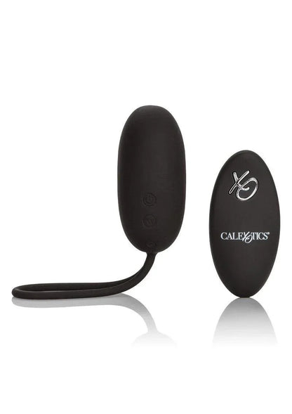 CalExotics-Silicone-Remote-Rechargeable-Egg-sex-ei-Happytoys-Sexshop-liever-Happy-dan-Easy-9134 @ Happytoys Sexshop: online sex shop for Feeling Happy & Easy 😊 the erotic store owned by a woman