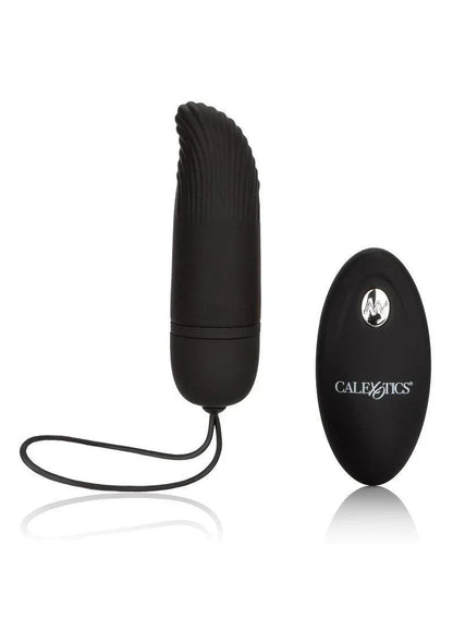 CalExotics-Silicone-Remote-Ridged-G-G-spot-vibrator-Happytoys-Sexshop-liever-Happy-dan-Easy-327 @ Happytoys Sexshop: online sex shop for Feeling Happy & Easy 😊 the erotic store owned by a woman
