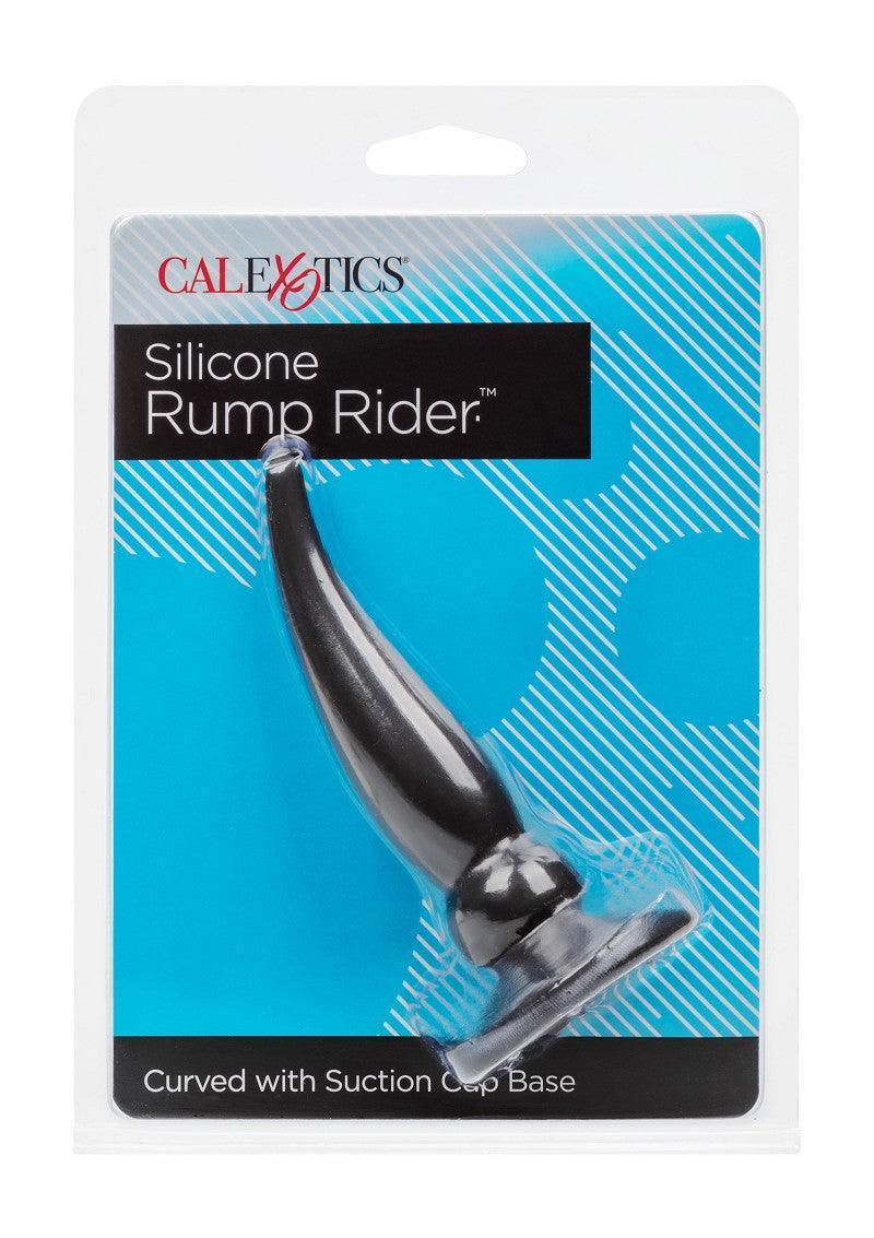 CalExotics-Silicone-Rump-Rider-Gladde-Anaal-Probe-Buttplug-Happytoys-Sexshop-liever-Happy-dan-Easy-3566 @ Happytoys Sexshop: online sex shop for Feeling Happy & Easy 😊 the erotic store owned by a woman