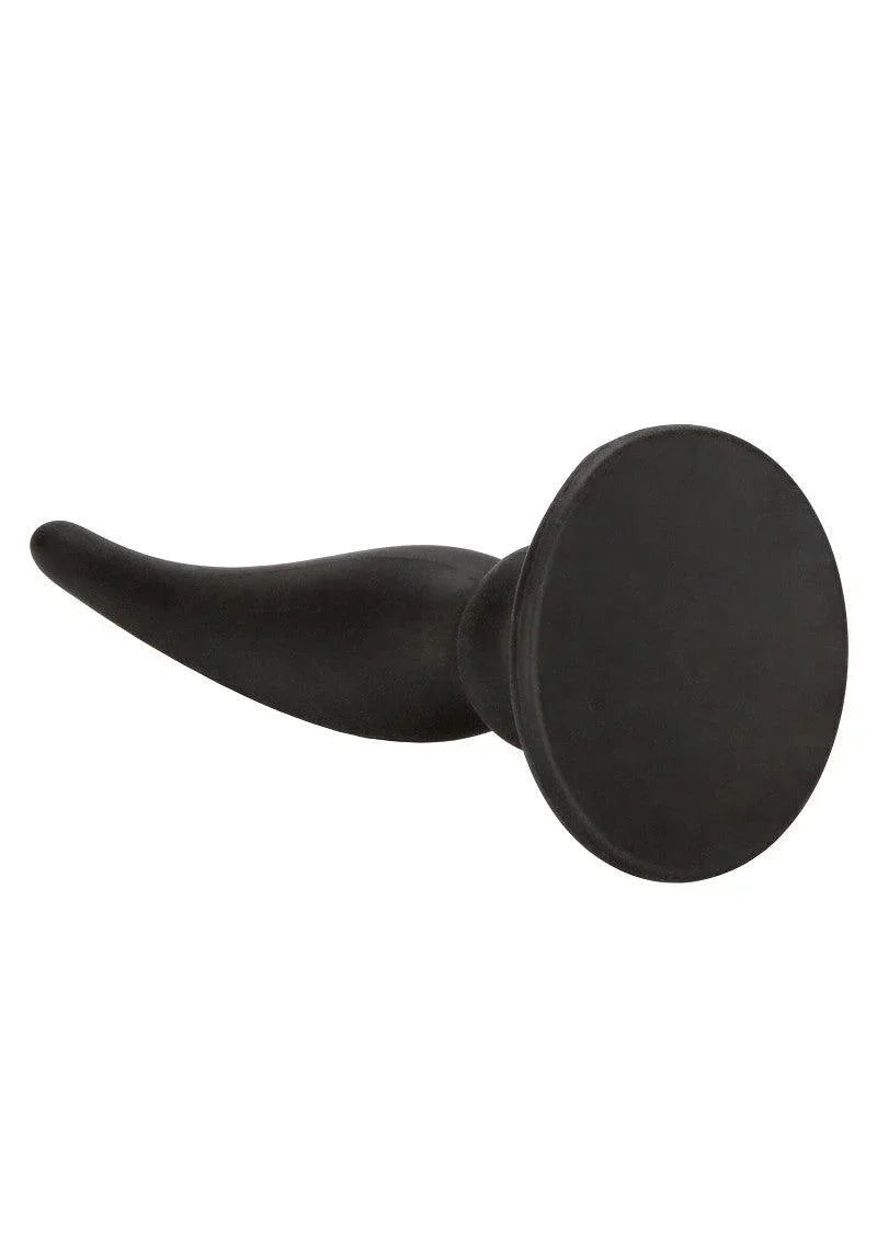 CalExotics-Silicone-Rump-Rider-Gladde-Anaal-Probe-Buttplug-Happytoys-Sexshop-liever-Happy-dan-Easy-3985 @ Happytoys Sexshop: online sex shop for Feeling Happy & Easy 😊 the erotic store owned by a woman