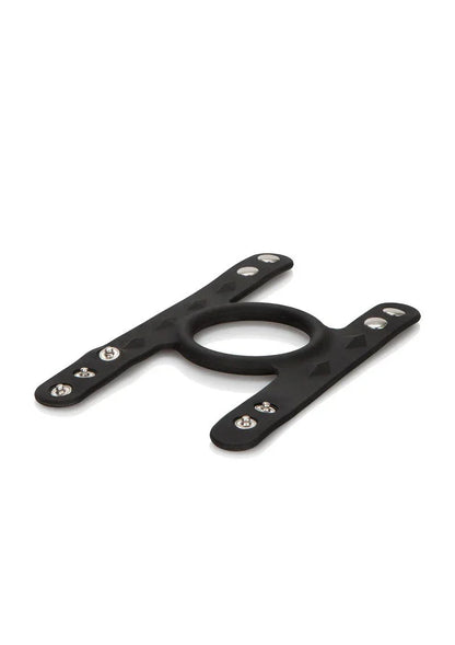 CalExotics-Silicone-Tri-Snap-C-B-Cage-Happytoys-Sexshop-Toys-for-Feeling-Happy-Easy-1419 @ Happytoys Sexshop: online sex shop for Feeling Happy & Easy 😊 the erotic store owned by a woman