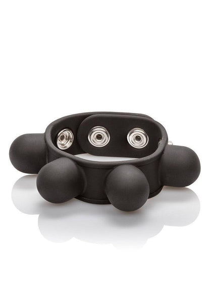 CalExotics-Silicone-Weighted-Ball-Stretcher-Happytoys-Sexshop-Toys-for-Feeling-Happy-Easy-2073 @ Happytoys Sexshop: online sex shop for Feeling Happy & Easy 😊 the erotic store owned by a woman
