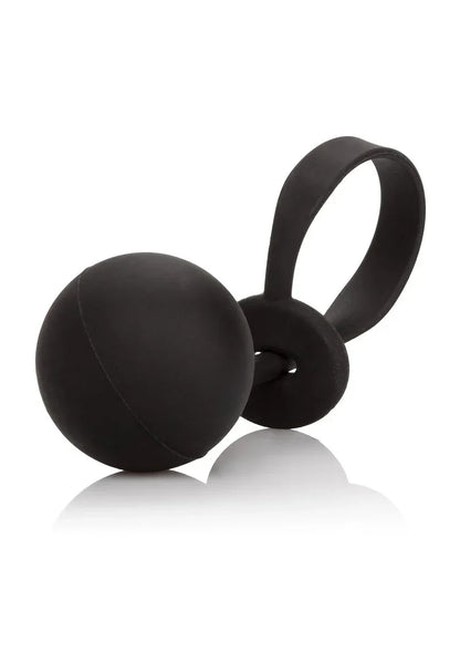 CalExotics-Silicone-Weighted-Lasso-Ring-verzwaarde-cockring-Happytoys-Sexshop-Toys-for-Feeling-Happy-Easy-9916 @ Happytoys Sexshop: online sex shop for Feeling Happy & Easy 😊 the erotic store owned by a woman