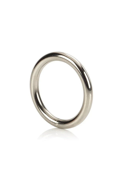 CalExotics-Silver-Ring-3-Piece-Set-Happytoys-Sexshop-Toys-for-Feeling-Happy-Easy-5629 @ Happytoys Sexshop: online sex shop for Feeling Happy & Easy 😊 the erotic store owned by a woman