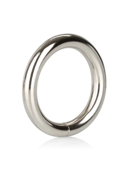 CalExotics-Silver-Ring-Small-Happytoys-Sexshop-Toys-for-Feeling-Happy-Easy-7176 @ Happytoys Sexshop: online sex shop for Feeling Happy & Easy 😊 the erotic store owned by a woman