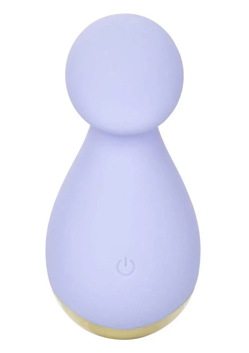 CalExotics-Slay-EnticeMe-vingervibrator-Happytoys-Sexshop-liever-Happy-dan-Easy-9470 @ Happytoys Sexshop: online sex shop for Feeling Happy & Easy 😊 the erotic store owned by a woman