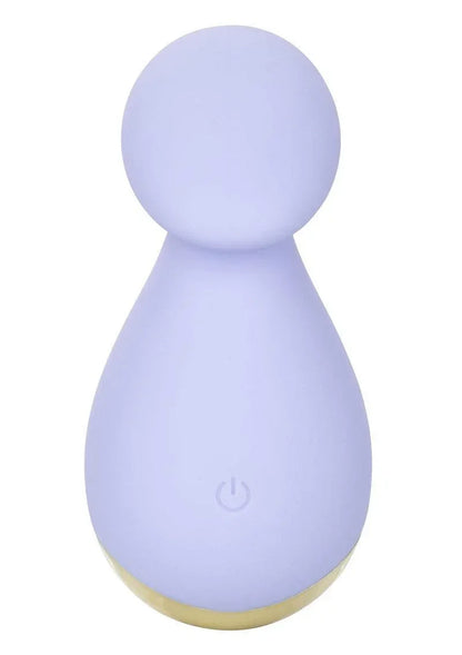 CalExotics-Slay-EnticeMe-vingervibrator-Happytoys-Sexshop-liever-Happy-dan-Easy-9470 @ Happytoys Sexshop: online sex shop for Feeling Happy & Easy 😊 the erotic store owned by a woman