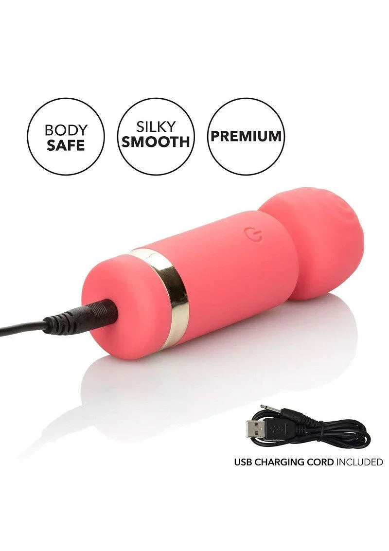 CalExotics-Slay-ExciteMe-kleine-vinger-vibrator-Happytoys-Sexshop-liever-Happy-dan-Easy-415 @ Happytoys Sexshop: online sex shop for Feeling Happy & Easy 😊 the erotic store owned by a woman