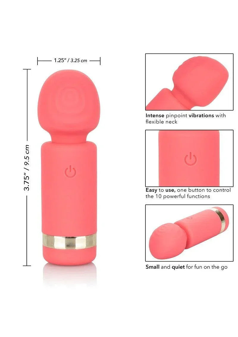 CalExotics-Slay-ExciteMe-kleine-vinger-vibrator-Happytoys-Sexshop-liever-Happy-dan-Easy-4782 @ Happytoys Sexshop: online sex shop for Feeling Happy & Easy 😊 the erotic store owned by a woman
