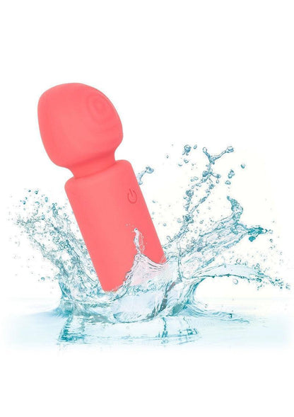 CalExotics-Slay-ExciteMe-kleine-vinger-vibrator-Happytoys-Sexshop-liever-Happy-dan-Easy-7173 @ Happytoys Sexshop: online sex shop for Feeling Happy & Easy 😊 the erotic store owned by a woman