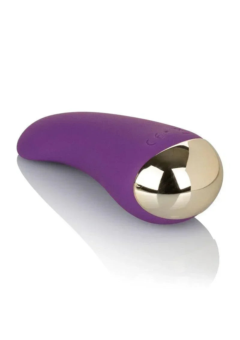 CalExotics-Slay-LoveMe-kleine-vibrator-Happytoys-Sexshop-liever-Happy-dan-Easy-1253 @ Happytoys Sexshop: online sex shop for Feeling Happy & Easy 😊 the erotic store owned by a woman