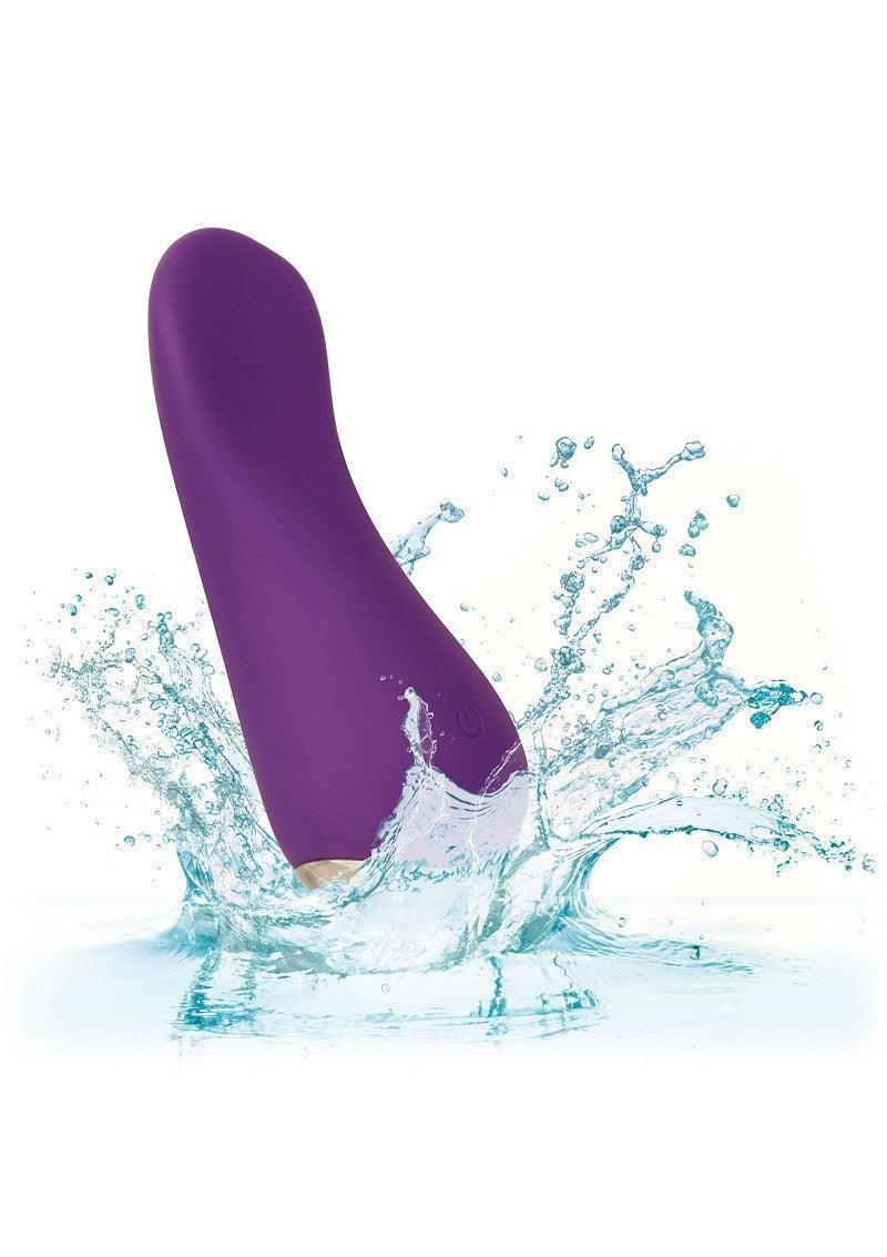 CalExotics-Slay-LoveMe-kleine-vibrator-Happytoys-Sexshop-liever-Happy-dan-Easy-3003 @ Happytoys Sexshop: online sex shop for Feeling Happy & Easy 😊 the erotic store owned by a woman