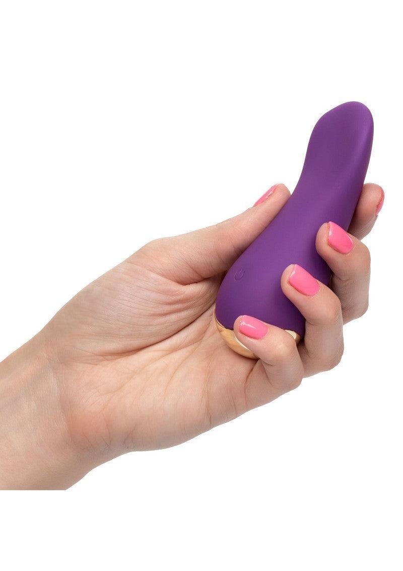 CalExotics-Slay-LoveMe-kleine-vibrator-Happytoys-Sexshop-liever-Happy-dan-Easy-3281 @ Happytoys Sexshop: online sex shop for Feeling Happy & Easy 😊 the erotic store owned by a woman