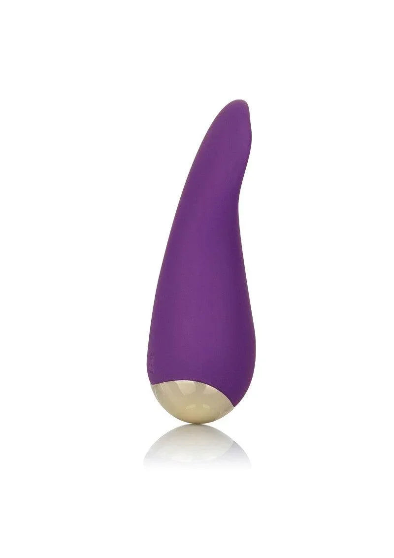 CalExotics-Slay-LoveMe-kleine-vibrator-Happytoys-Sexshop-liever-Happy-dan-Easy-9799 @ Happytoys Sexshop: online sex shop for Feeling Happy & Easy 😊 the erotic store owned by a woman