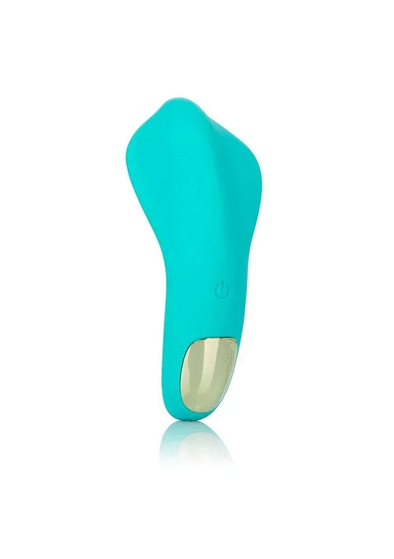 CalExotics-Slay-PleaseMe-kleine-vibrator-Happytoys-Sexshop-liever-Happy-dan-Easy-2772 @ Happytoys Sexshop: online sex shop for Feeling Happy & Easy 😊 the erotic store owned by a woman
