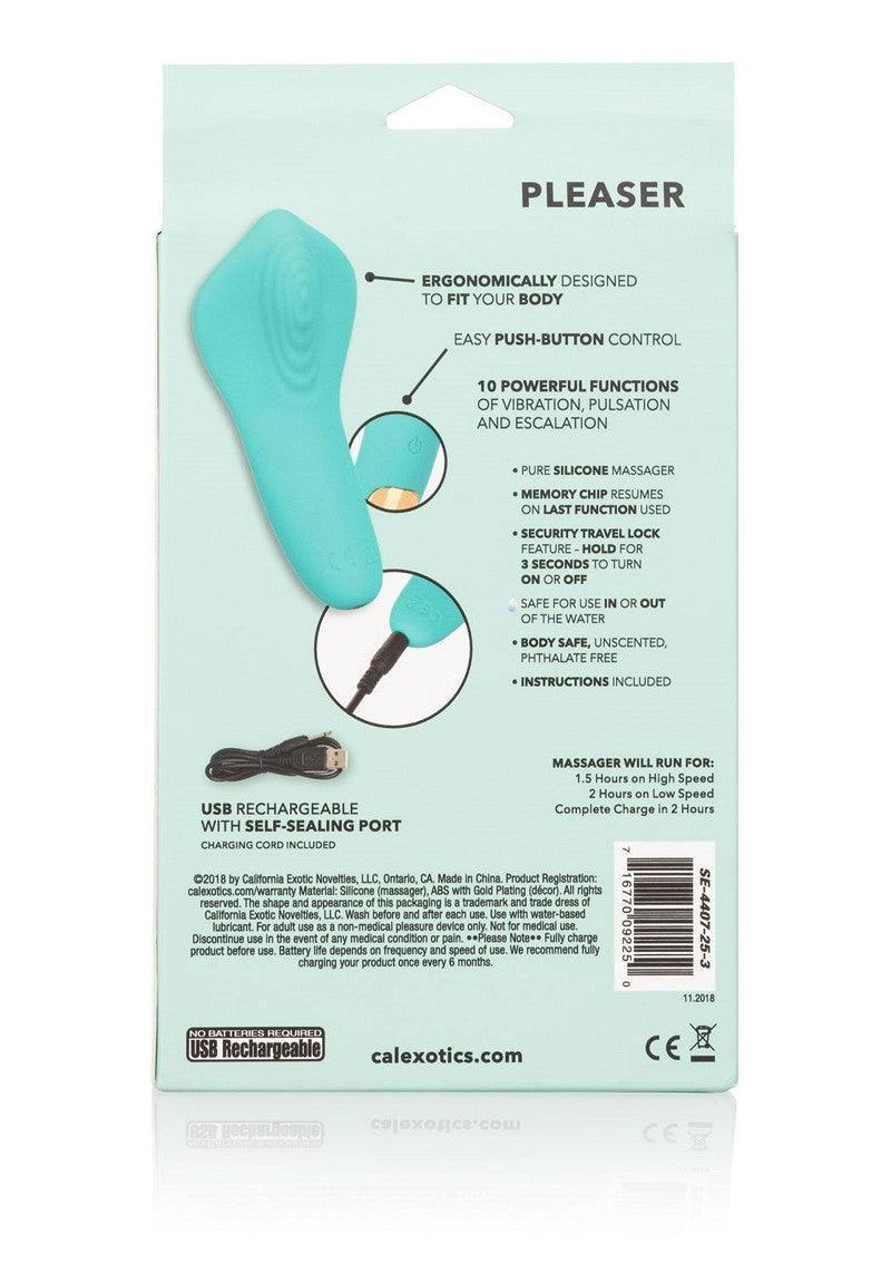 CalExotics-Slay-PleaseMe-kleine-vibrator-Happytoys-Sexshop-liever-Happy-dan-Easy-7279 @ Happytoys Sexshop: online sex shop for Feeling Happy & Easy 😊 the erotic store owned by a woman