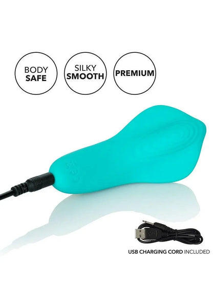 CalExotics-Slay-PleaseMe-kleine-vibrator-Happytoys-Sexshop-liever-Happy-dan-Easy-9458 @ Happytoys Sexshop: online sex shop for Feeling Happy & Easy 😊 the erotic store owned by a woman