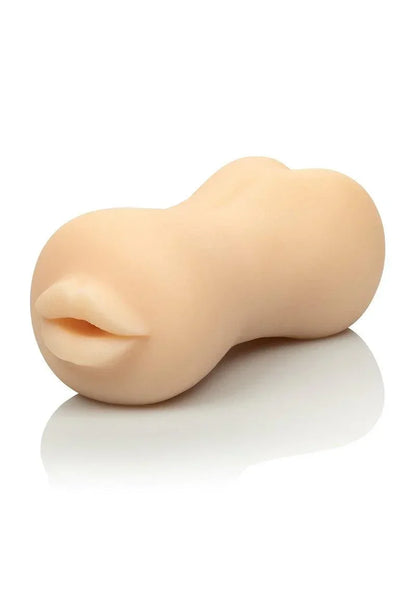 CalExotics-Stroke-It-Mouth-Ass-Mond-Anus-Happytoys-Sexshop-liever-Happy-dan-Easy-6383 @ Happytoys Sexshop: online sex shop for Feeling Happy & Easy 😊 the erotic store owned by a woman