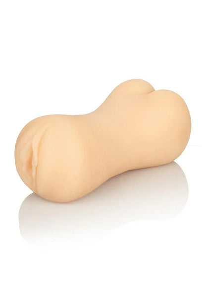 CalExotics-Stroke-It-Pussy-Ass-Vagina-Anus-masturbator-Happytoys-Sexshop-liever-Happy-dan-Easy-4434 @ Happytoys Sexshop: online sex shop for Feeling Happy & Easy 😊 the erotic store owned by a woman