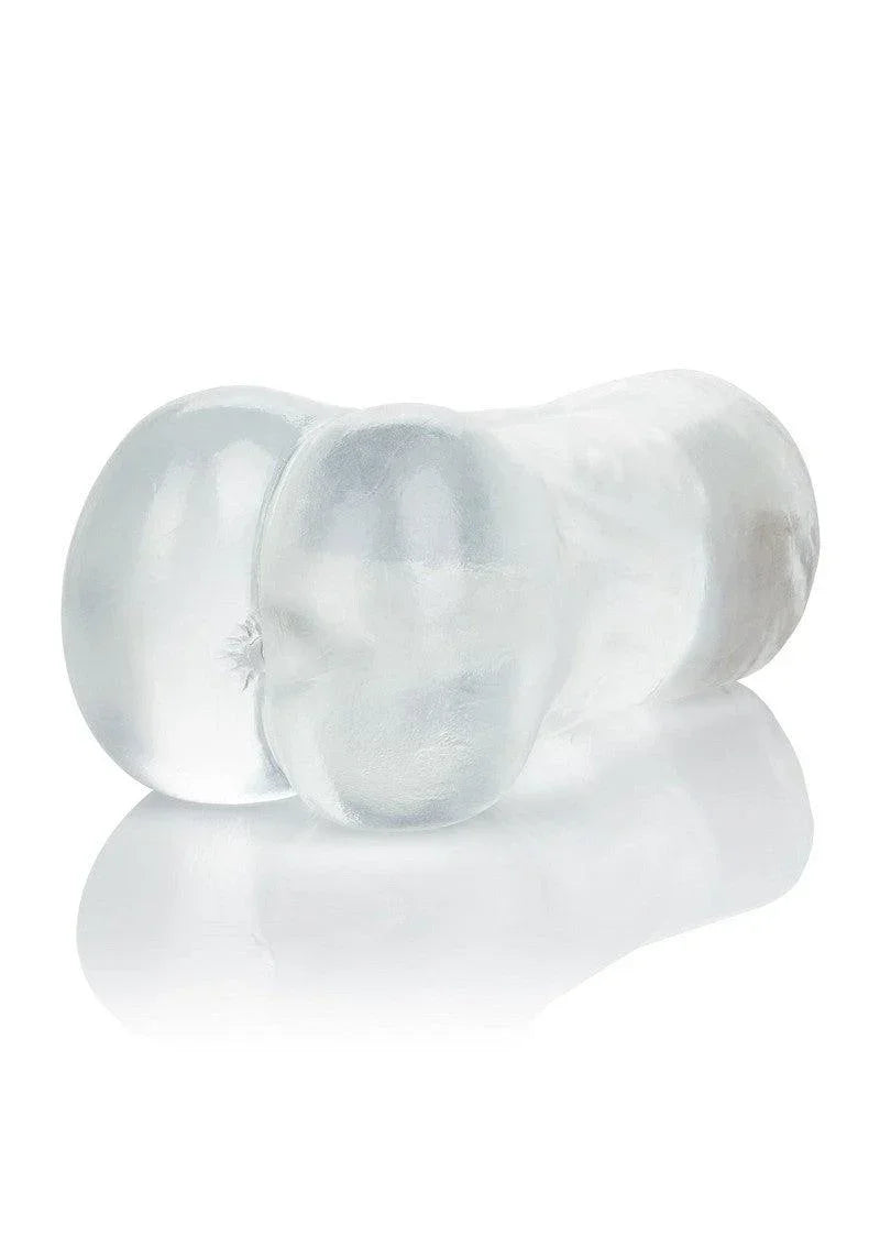 CalExotics-Stroke-It-Tight-Ass-Masturbator-in-de-vorm-van-een-Anus-Happytoys-Sexshop-liever-Happy-dan-Easy-1408 @ Happytoys Sexshop: online sex shop for Feeling Happy & Easy 😊 the erotic store owned by a woman