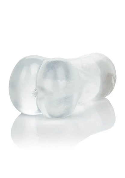 CalExotics-Stroke-It-Tight-Ass-Masturbator-in-de-vorm-van-een-Anus-Happytoys-Sexshop-liever-Happy-dan-Easy-1408 @ Happytoys Sexshop: online sex shop for Feeling Happy & Easy 😊 the erotic store owned by a woman