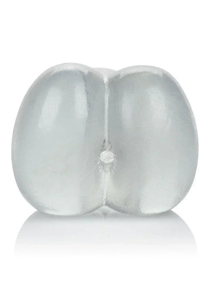 CalExotics-Stroke-It-Tight-Ass-Masturbator-in-de-vorm-van-een-Anus-Happytoys-Sexshop-liever-Happy-dan-Easy-4181 @ Happytoys Sexshop: online sex shop for Feeling Happy & Easy 😊 the erotic store owned by a woman