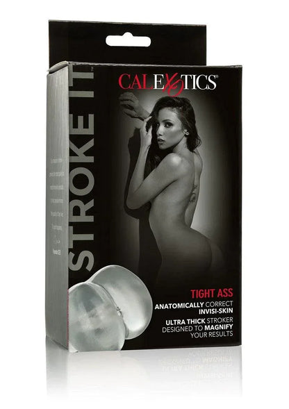 CalExotics-Stroke-It-Tight-Ass-Masturbator-in-de-vorm-van-een-Anus-Happytoys-Sexshop-liever-Happy-dan-Easy-7511 @ Happytoys Sexshop: online sex shop for Feeling Happy & Easy 😊 the erotic store owned by a woman