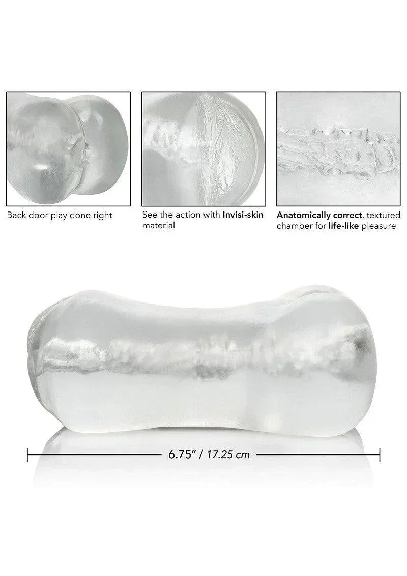 CalExotics-Stroke-It-Tight-Pussy-Ass-Vagina-Anus-Happytoys-Sexshop-liever-Happy-dan-Easy-3612 @ Happytoys Sexshop: online sex shop for Feeling Happy & Easy 😊 the erotic store owned by a woman