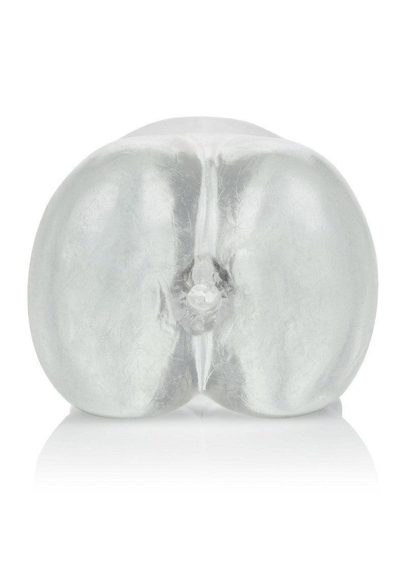 CalExotics-Stroke-It-Tight-Pussy-Ass-Vagina-Anus-Happytoys-Sexshop-liever-Happy-dan-Easy-5217 @ Happytoys Sexshop: online sex shop for Feeling Happy & Easy 😊 the erotic store owned by a woman