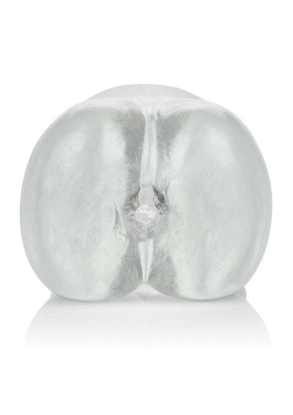 CalExotics-Stroke-It-Tight-Pussy-Ass-Vagina-Anus-Happytoys-Sexshop-liever-Happy-dan-Easy-5217 @ Happytoys Sexshop: online sex shop for Feeling Happy & Easy 😊 the erotic store owned by a woman
