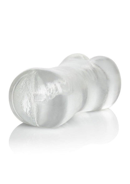 CalExotics-Stroke-It-Tight-Pussy-Ass-Vagina-Anus-Happytoys-Sexshop-liever-Happy-dan-Easy-7050 @ Happytoys Sexshop: online sex shop for Feeling Happy & Easy 😊 the erotic store owned by a woman