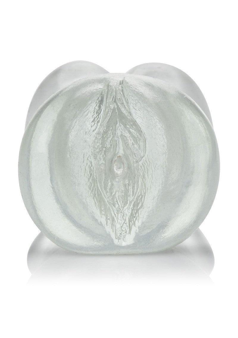 CalExotics-Stroke-It-Tight-Pussy-Ass-Vagina-Anus-Happytoys-Sexshop-liever-Happy-dan-Easy-8061 @ Happytoys Sexshop: online sex shop for Feeling Happy & Easy 😊 the erotic store owned by a woman